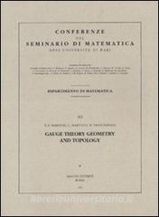 A bifurcation problem with two-dimensional kernel via singularity theory.pdf