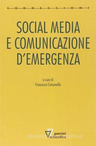 Social media e comunicazione demergenza.pdf
