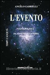 L evento fantapolitica da Alfauno alla Terra per salvarci.pdf