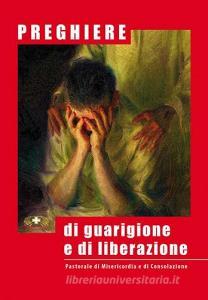 Preghiere di guarigione e di liberazione.pdf