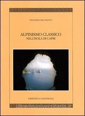 Alpinismo classico a Capri.pdf