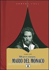 Mario Del Monaco. Mille guerrier minseguono....pdf