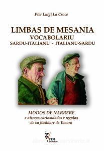 Limbas de mesania. Vocabolariu sardu-italianu italiano-sardo.pdf