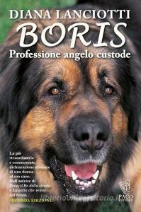 Boris. Professione angelo custode.pdf