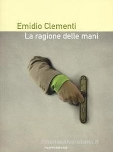 La ragione delle mani.pdf