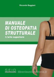 Manuale di osteopatia strutturale. Larto superiore.pdf