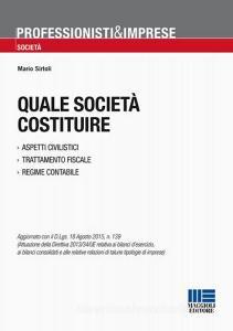 Quale società costituire.pdf