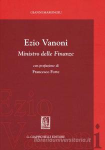 Ezio Vanoni. Ministro delle finanze.pdf