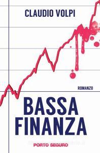 Bassa finanza.pdf