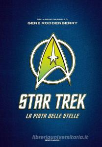Star Trek. La pista delle stelle.pdf