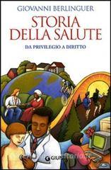 Storia della salute. Da privilegio a diritto.pdf