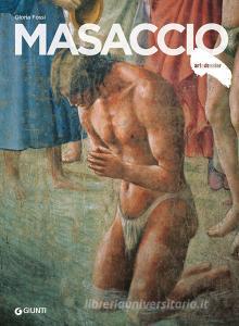 Masaccio. Ediz. illustrata.pdf