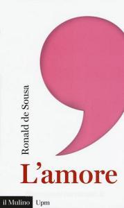 L amore.pdf