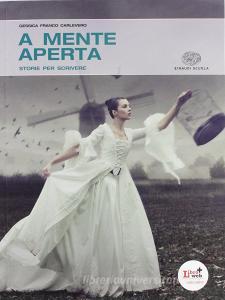 A mente aperta. Per le Scuole superiori. Con espansione online vol.1.pdf