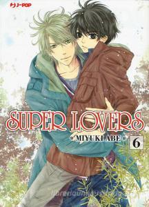 Super lovers vol.6.pdf