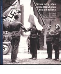 Storia fotografica della Repubblica sociale italiana.pdf