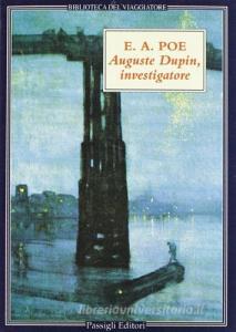 Auguste Dupin, investigatore. Tre racconti gialli.pdf