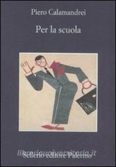 Per la scuola.pdf