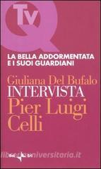 La bella addormentata e i suoi guardiani.pdf