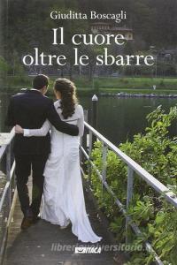 Il cuore oltre le sbarre.pdf