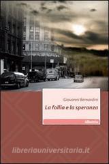 La follia e la speranza.pdf