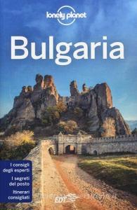 Bulgaria.pdf