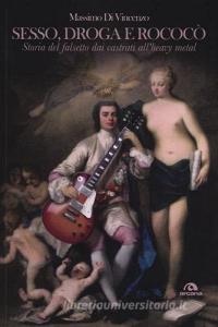Sesso, droga e Rococò. Storia del falsetto dai castrati allheavy metal.pdf