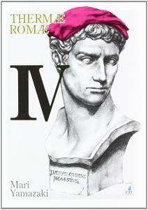 Thermae Romae vol.4.pdf
