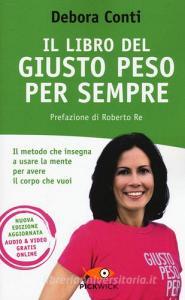 Il libro del giusto peso per sempre.pdf