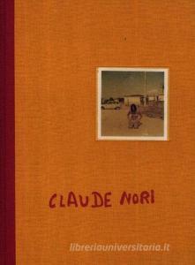 Les désirs sont dejà des souvenirs.pdf