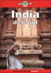 India del sud.pdf