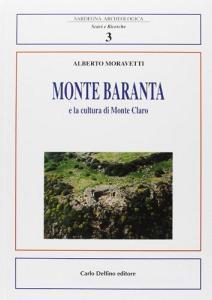 Il complesso prenuragico di Monte Baranta.pdf