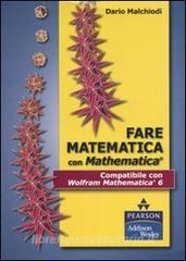 Fare matematica con Mathematica.pdf