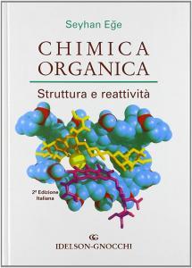 Chimica organica. Struttura e rettività.pdf