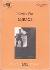 Mirage.pdf