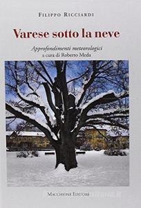 Varese sotto la neve.pdf