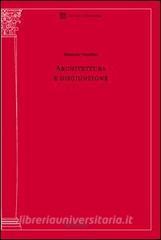 Architettura e disgiunzione.pdf