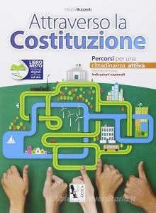Attraverso la costituzione. Per la Scuola media.pdf