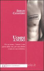 Uomini a nudo.pdf