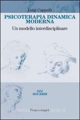Psicoterapia dinamica moderna. Un modello interdisciplinare.pdf