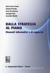 Dalla strategia al piano. Elementi informativi e di supporto.pdf