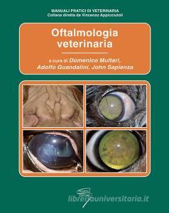 Oftalmologia veterinaria.pdf