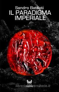 Il paradigma imperiale.pdf