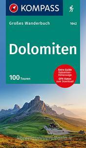 Atlante escursionistico n. 1642. Dolomiten.pdf