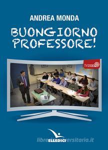 Buongiorno professore!.pdf