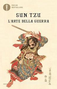 L arte della guerra.pdf