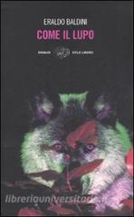 Come il lupo.pdf