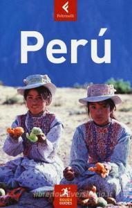 Perù.pdf