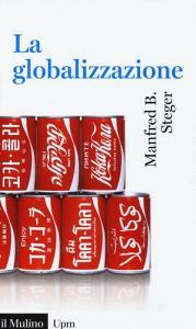 La globalizzazione.pdf
