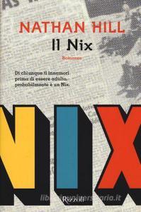 Il Nix.pdf